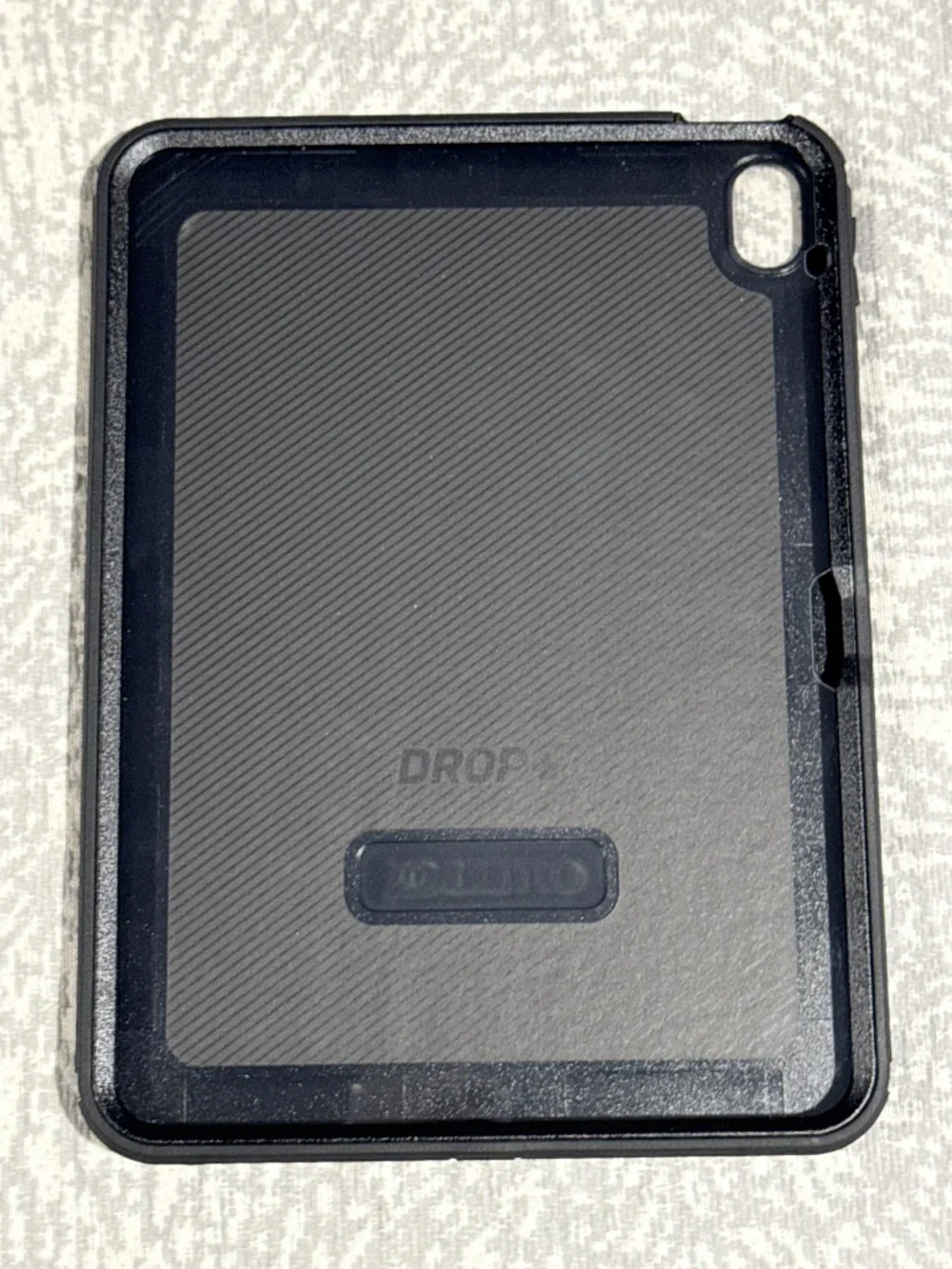 OtterBox Defender Series Case for iPad 10th Gen (10.9